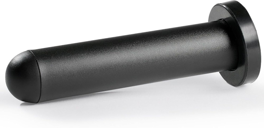 VersaFit Power Cage Accessories Kit