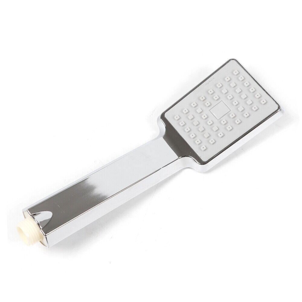 110V Instant Electric Tankless Hot Water Heater On Demand Whole House 4500W Neu