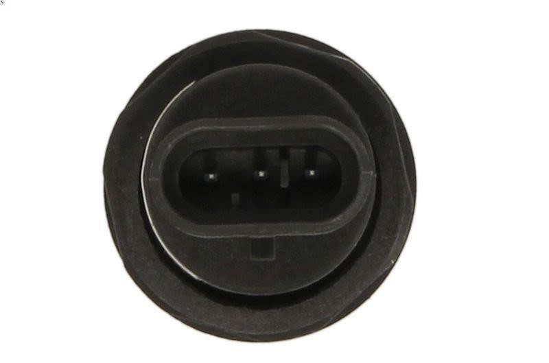 Switch COBO 1025471