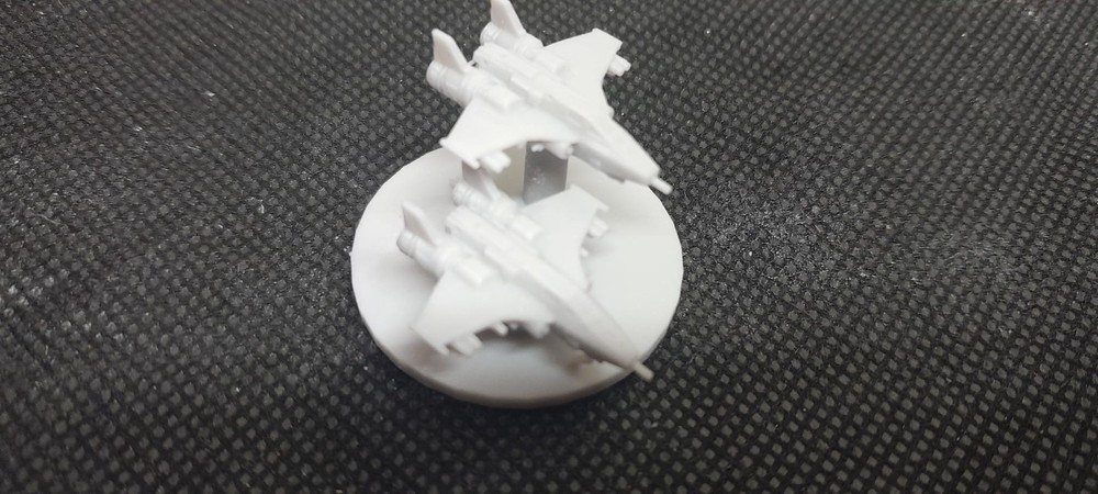 Grimdark Warfleets HDF loyalist defence fleets, OPR, Battlefleet gothic sized,