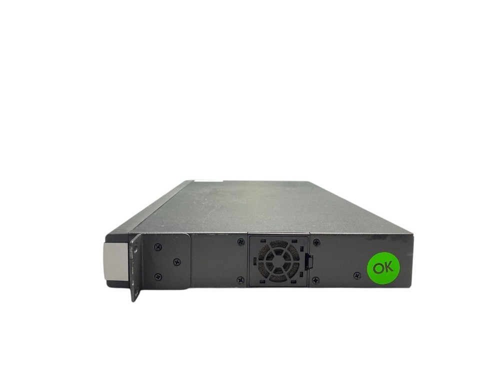 PELCO NET5500 Series Video Encoder
