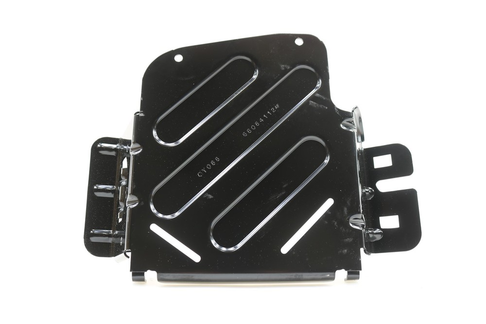 NEW OEM Mopar Transmission Control Module Bracket CBCGR422AA Dart 1.4L 2013-2015
