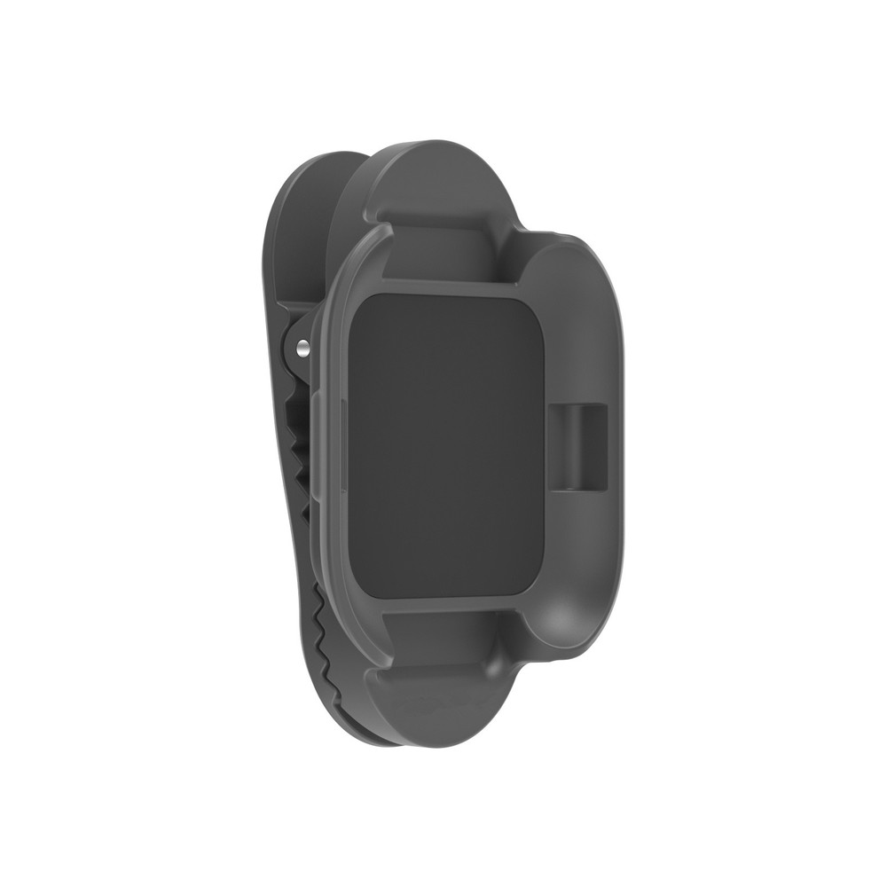 For Insta360 GO Ultra Camera Magnetic Backpack Clip Vertical-Horizontal Quality