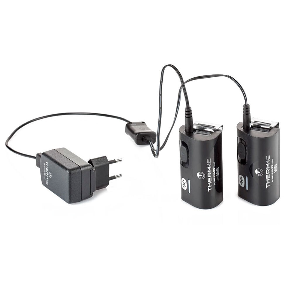 THERM-IC C-Pack 1700 B Batteries (T41-0101-300)