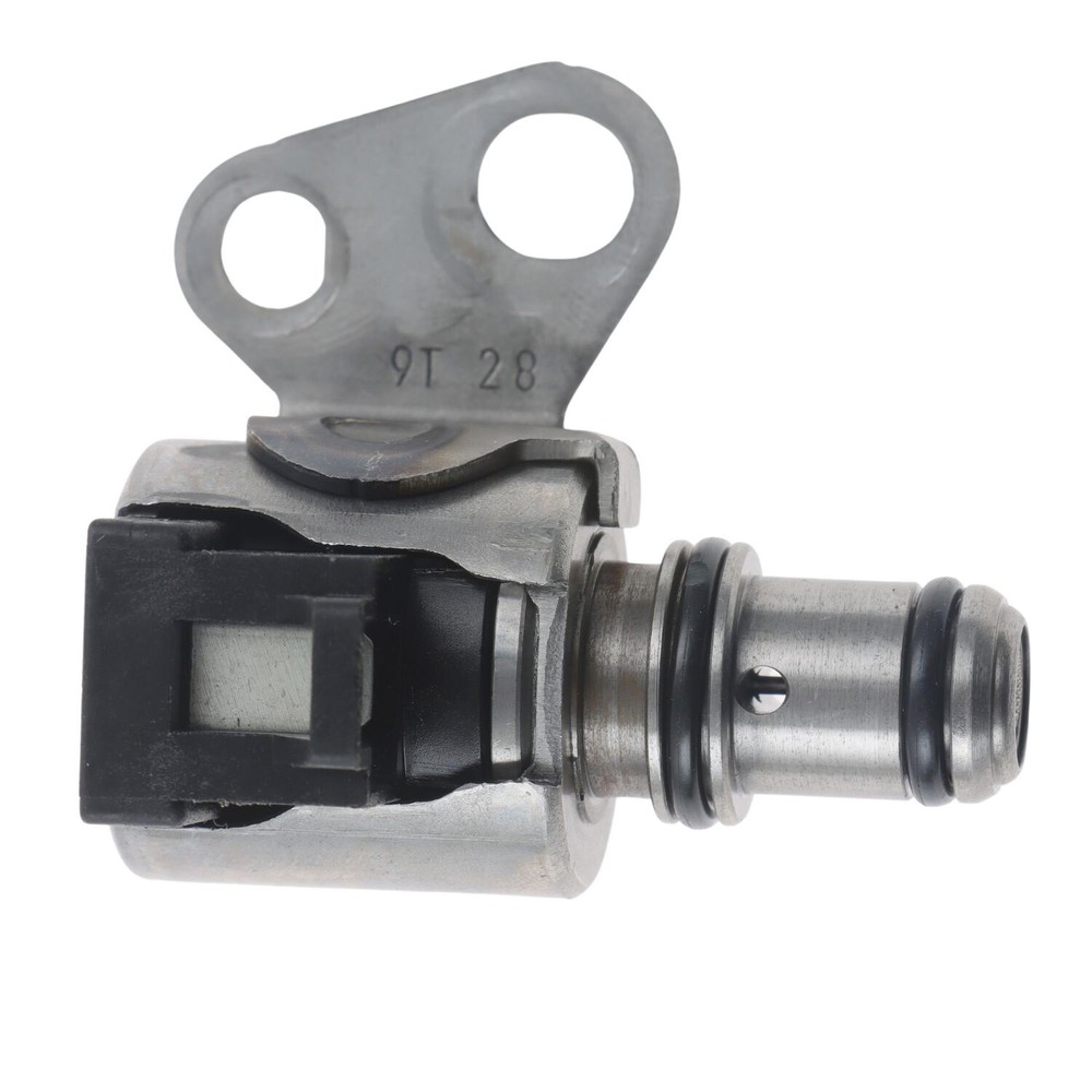 Automatic Transmission Shift Solenoid Fit for Lexus 35240-30020 A650E