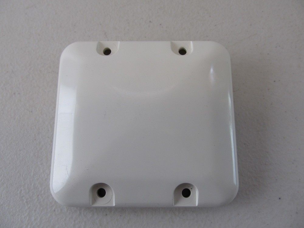 Trimble 16248-20 Antenna