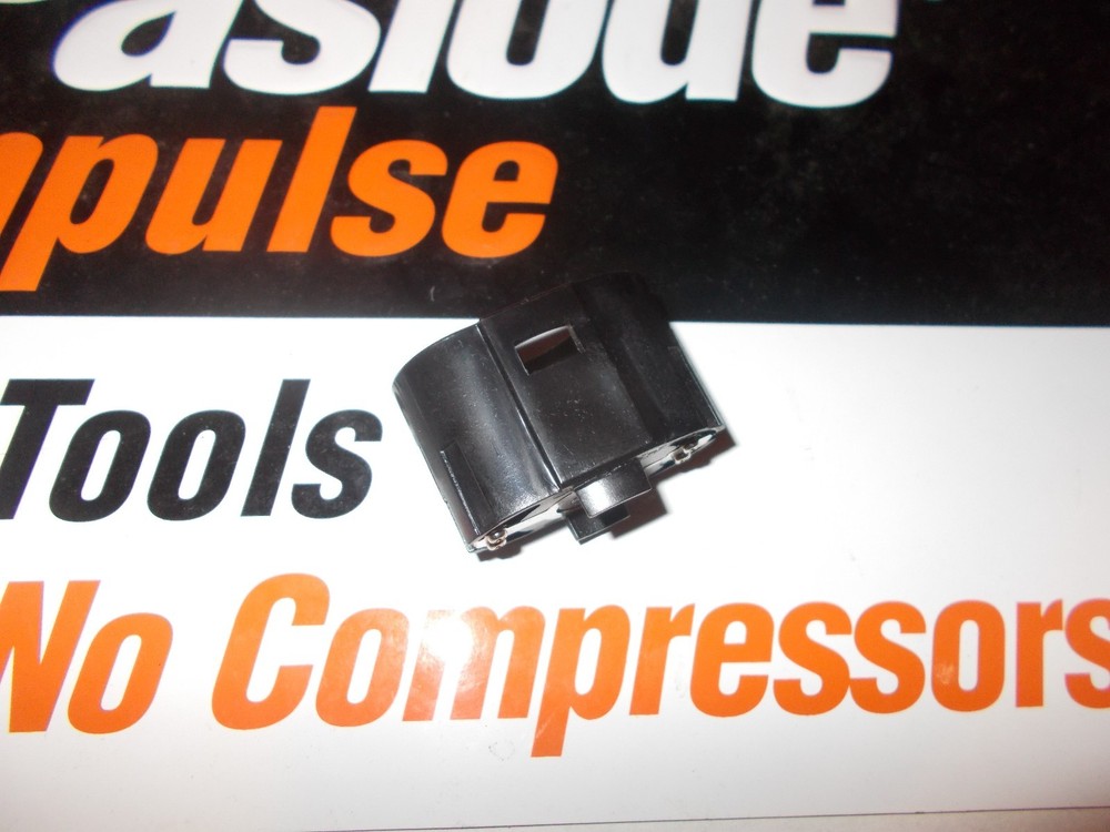 Paslode Part # 901229 Stick Adaptor PP-163-3