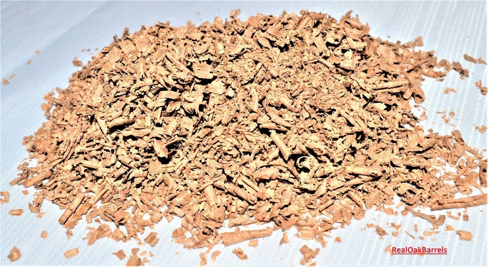 Oak Staves,Oak Chips,Oak Shavings,Oak Cubes for Maturing Spirits,Home-Brew
