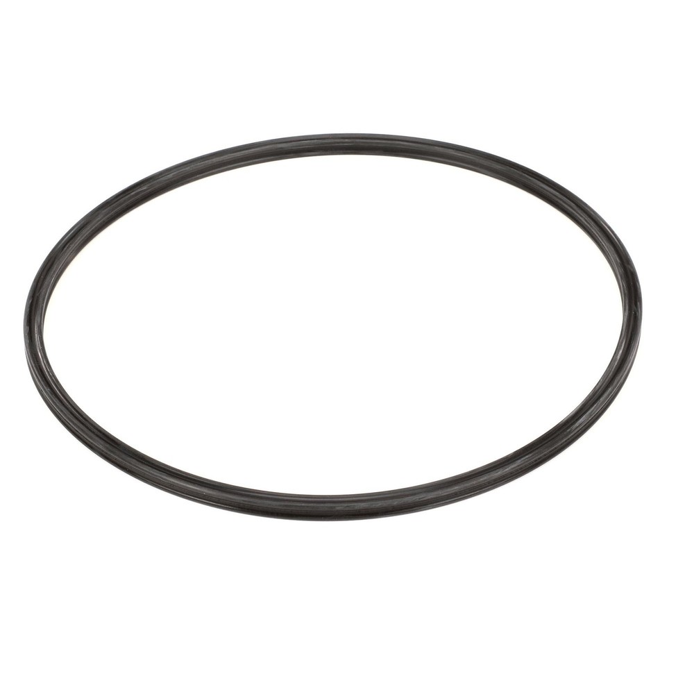 Electrofreeze Quad Ring HC160606 - Genuine OEM Replacement Part