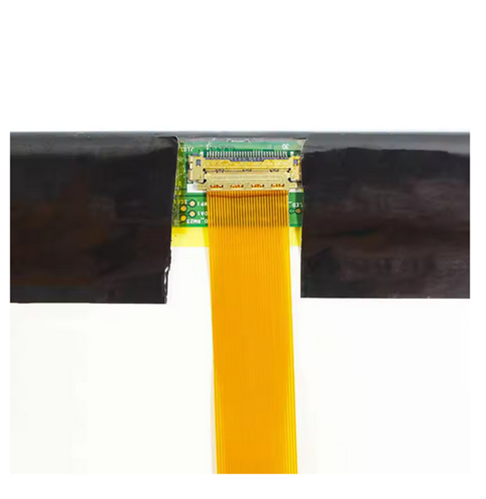 10.1inch 1920X1200 IPS LCD Screen B101UAN01.C With HD-MI LCD Controller Board