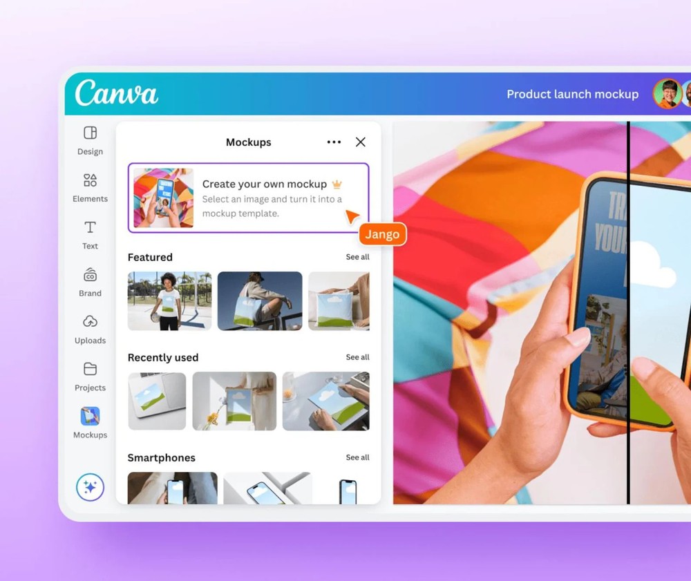 Viral Content Creation Kit (Posts, Stories, Ads)