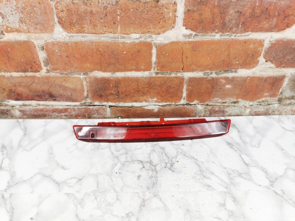 2013 FORD MONDEO THIRD BRAKE LIGHT BS7113A601BE