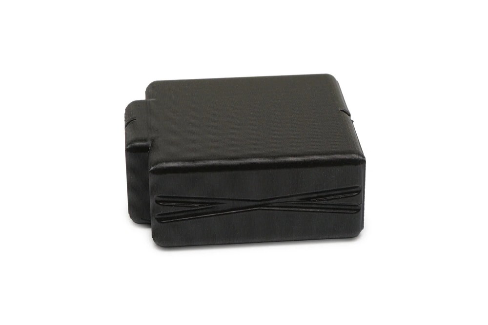 Solo Pro Spring Claw Hole Jig