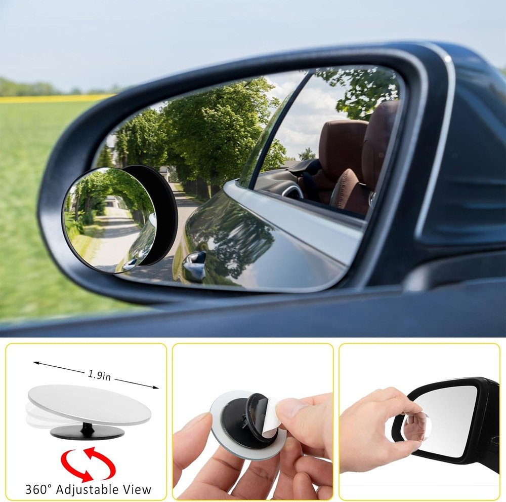 105-Piece Roadside Vehicle Emergency Rescue Kit