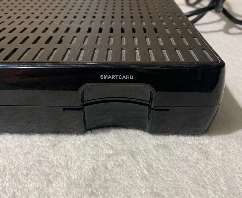 Dish Network Super Joey