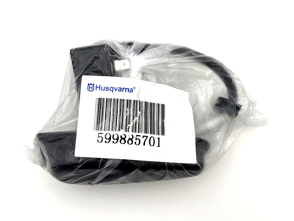 GENUINE REDMAX 599885701 Ignition Coil