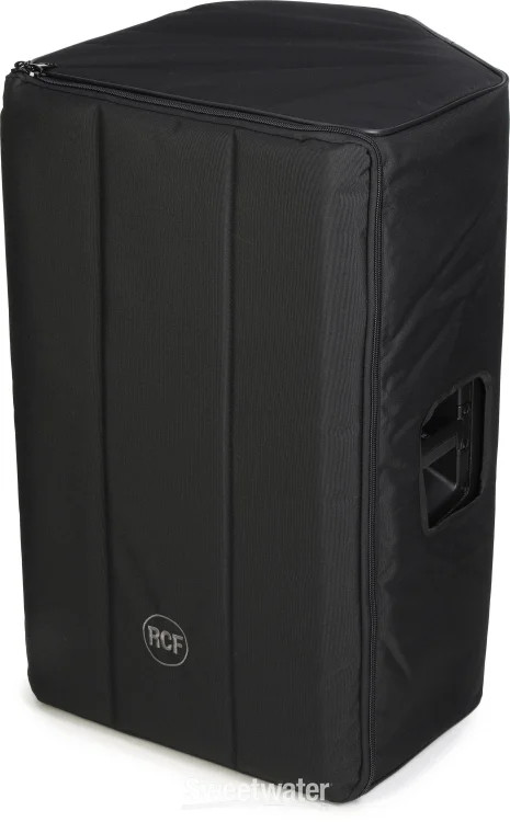 RCF CVR60705 Speaker Cover