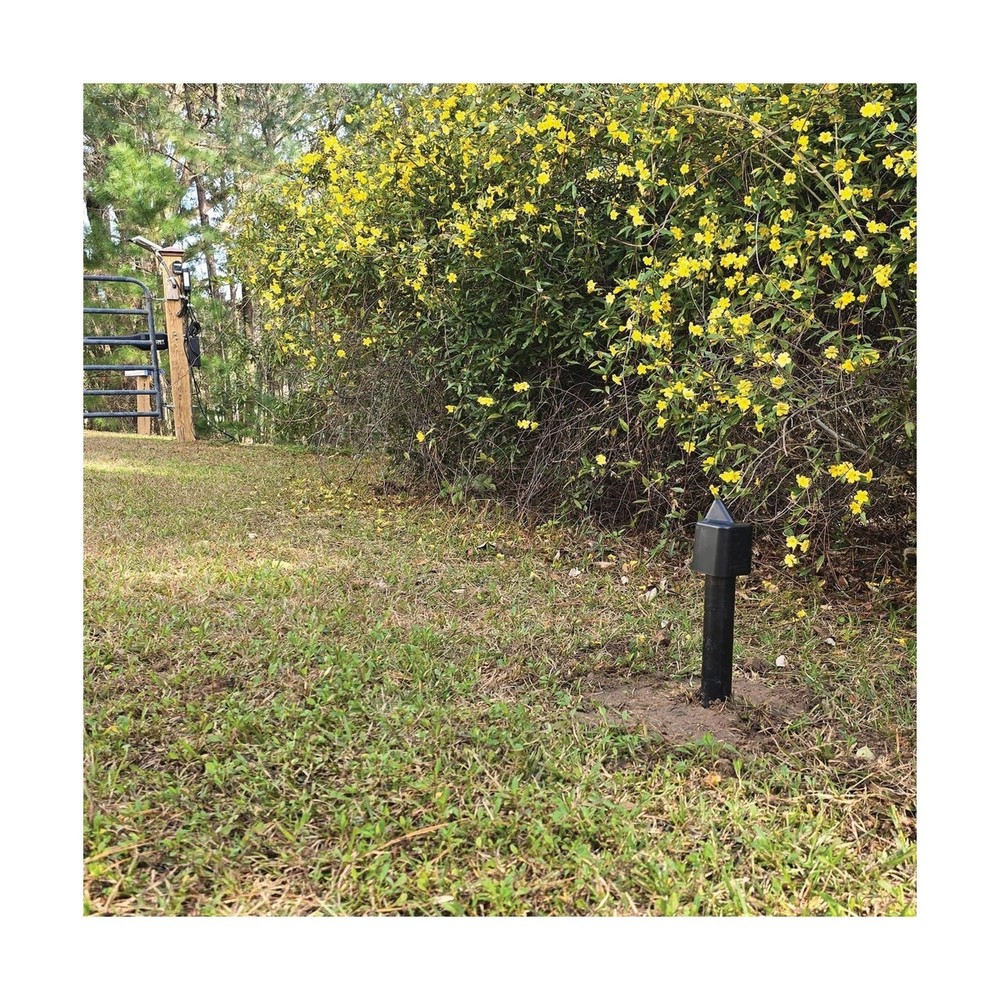 Ghost Controls Vehicle Sensor (AXWV Wireless Sensor) NEW