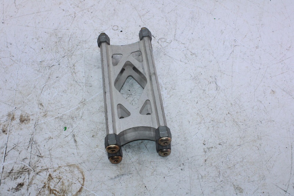 2015 ARCTIC CAT PANTERA 7000 LIMITED HANDEBAR RISER 1605-034