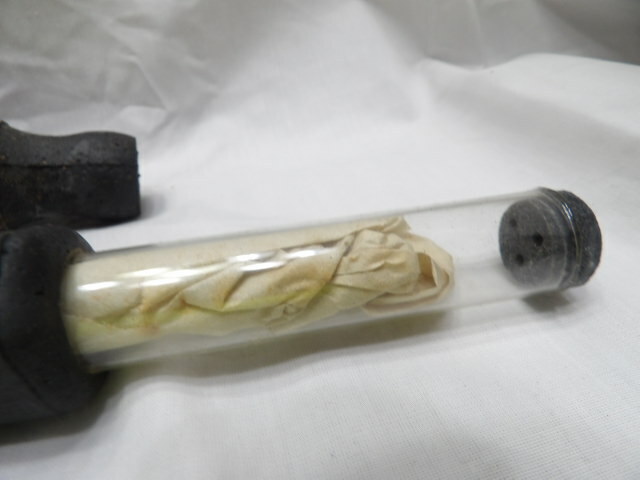 Cal-Van Tools Battery Tester #556