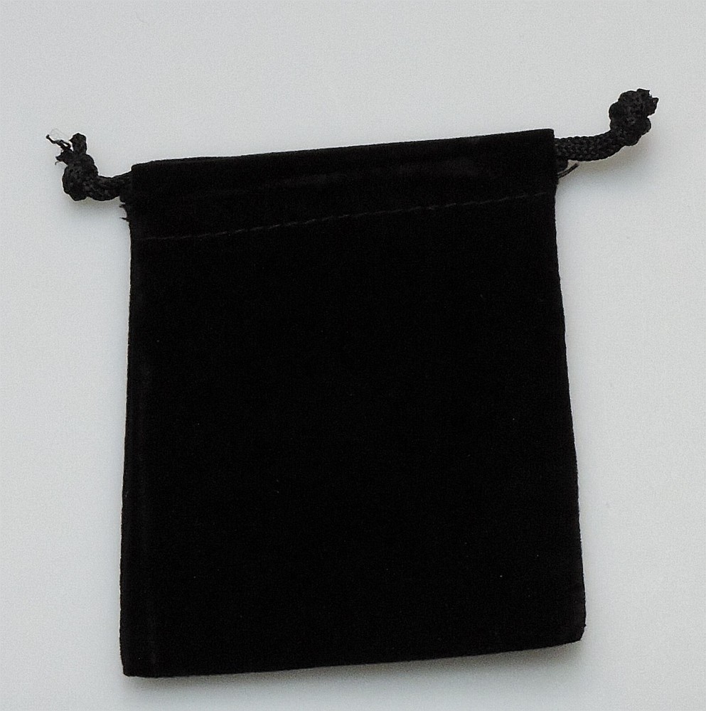 US MARINE CORPS TIE TAC - SERGEANT