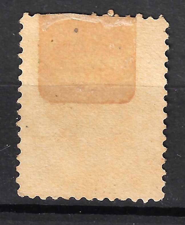187 used. 100720231934