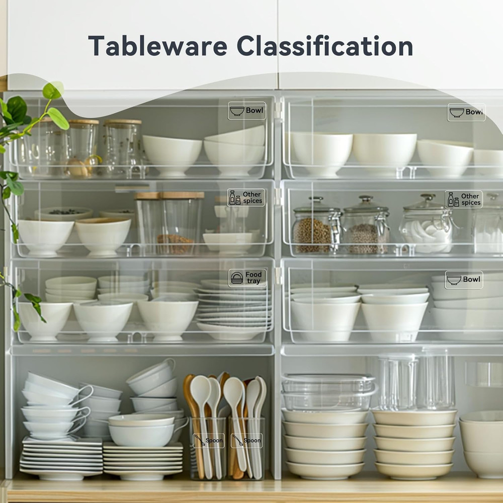 D110 Upgraded Version Mini Label Maker Machine with Tape, Portable Bluetooth