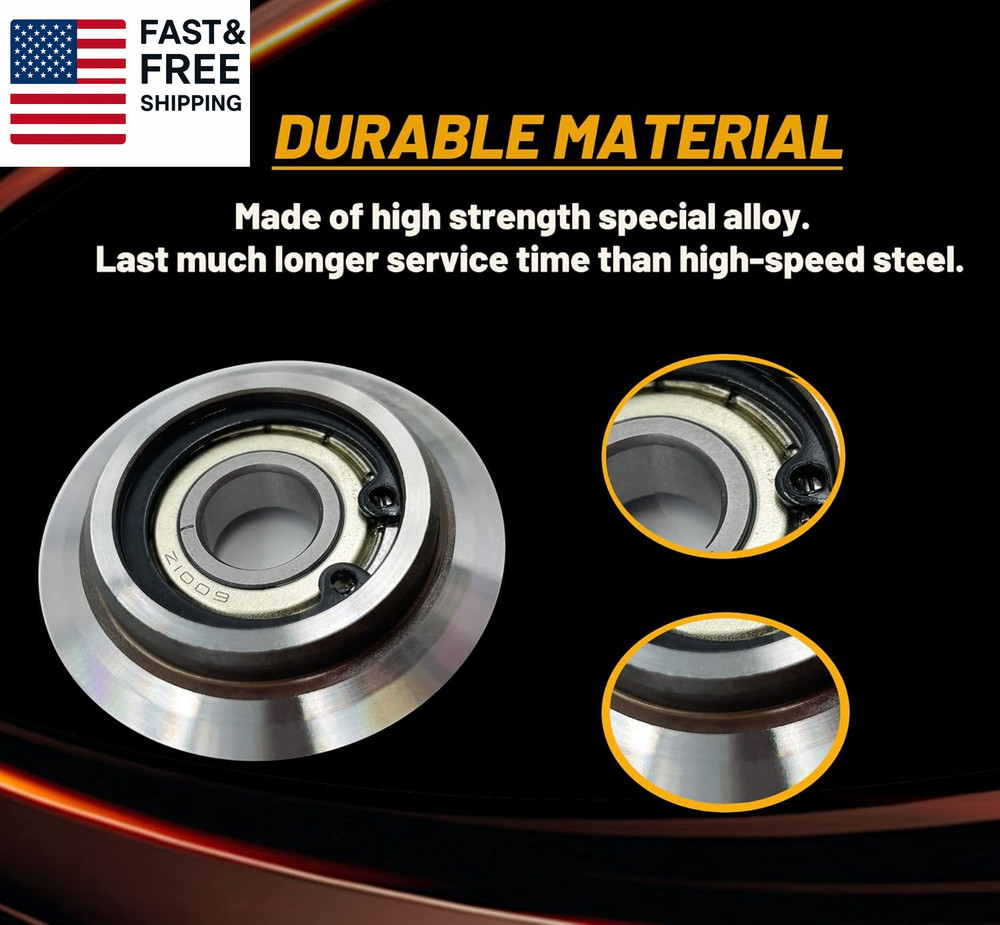 Upgraded Replacement Blade for Copper Wire Stripping Machine Powered Cable Strip