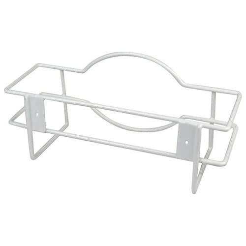 Update DGBH-10 Disposable Glove Box Holder
