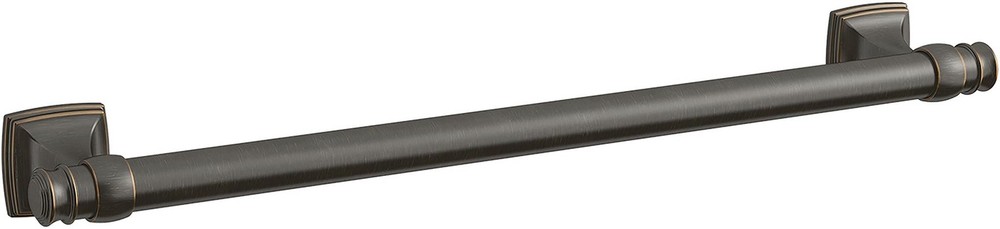 KOHLER GRAND 24" GRAB BAR