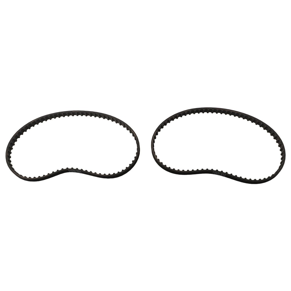 Replace your Belt with 142XL Rubber Drive Belt for Improved Performance