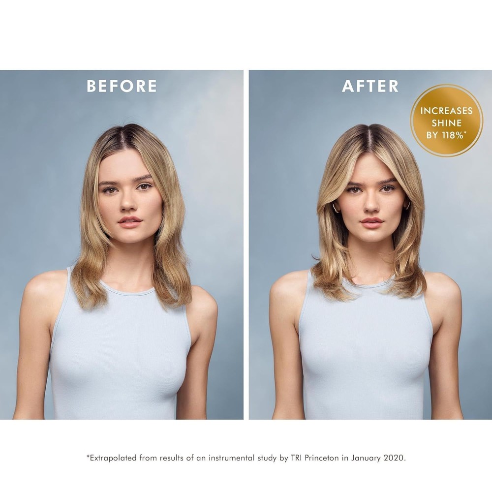 Moroccanoil Treatment Light 3.4oz
