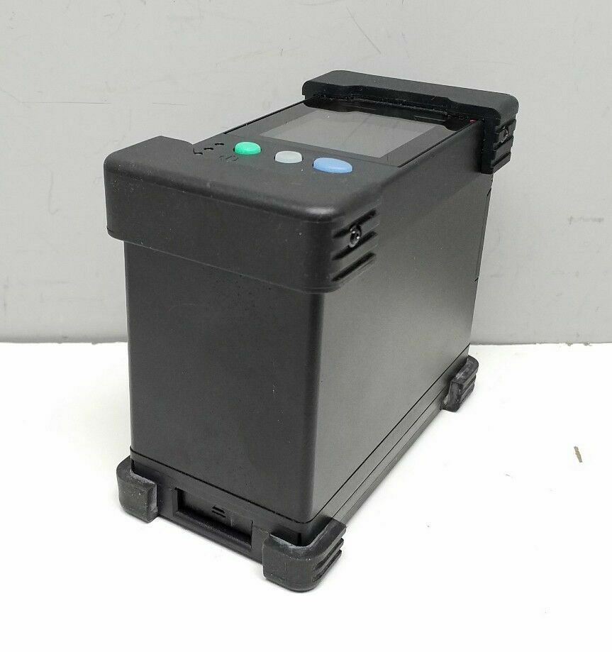 ANP TECHNOLOGIES NIDS SARIII-1PLX-M NIDS STAND-ALONE BIO THREAT READER