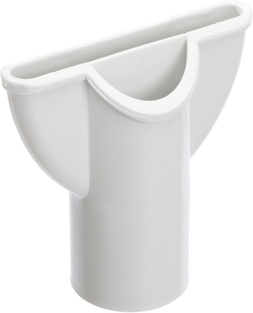 Jandy Nozzle Wide Sweep 5-111-00