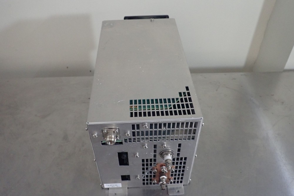 Agilent Technologies G3280-60360 RF Generator