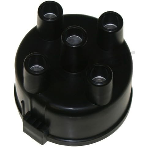 Walker Products Distributor Cap P N 925 1054