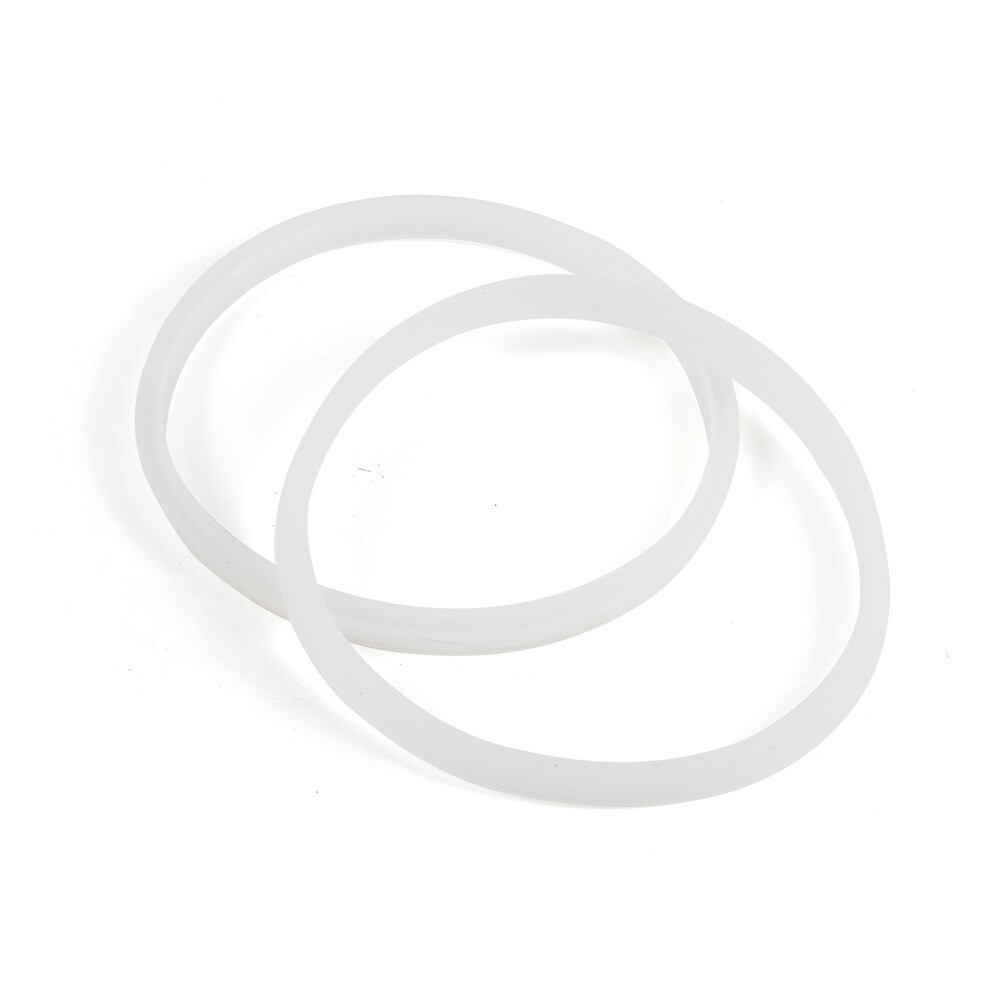 5L Stainless Vertical Manual Spanish Donuts Churrera Churros Machine Maker Home