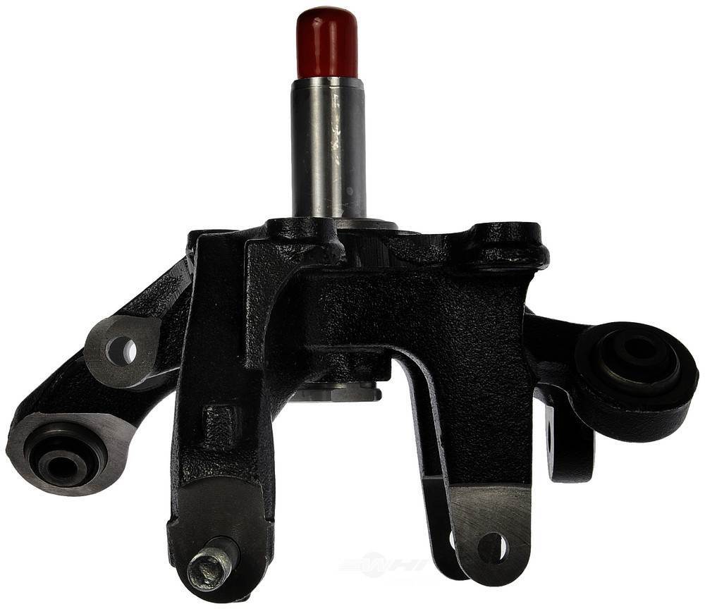 Spindle Knuckle Dorman (OE Solutions) 698-027