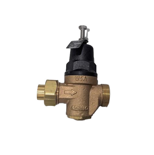 Apollo PRC Pressure Reducing Valve 1/2" 36C10302