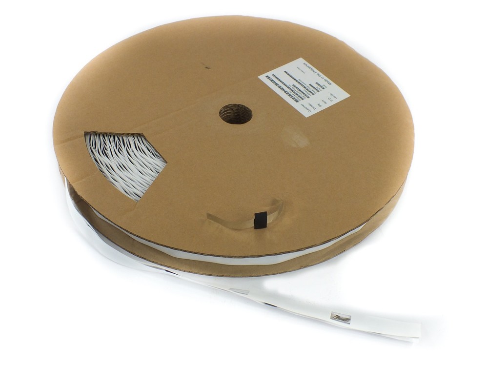 Dae Kyung Phils Diode for Flexible Solar Panel - Pack of 10 124S M65