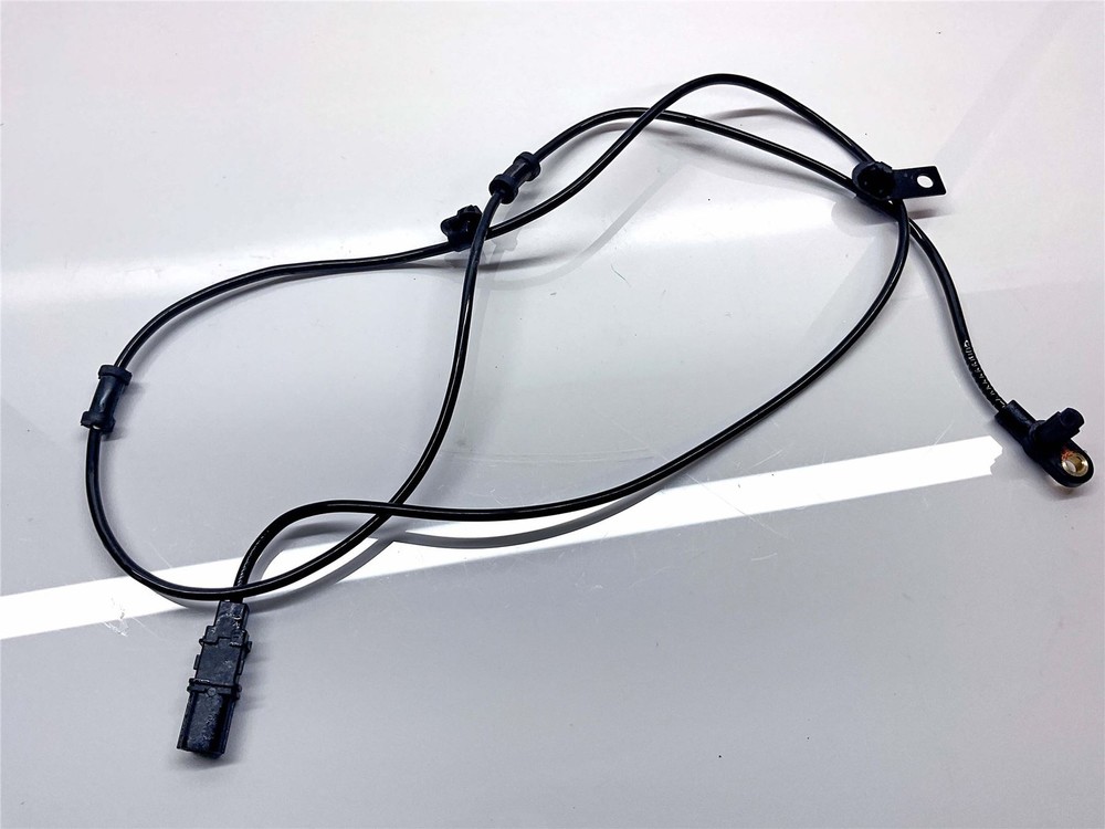 2025 Honda CB500F ABS Speed Sensor