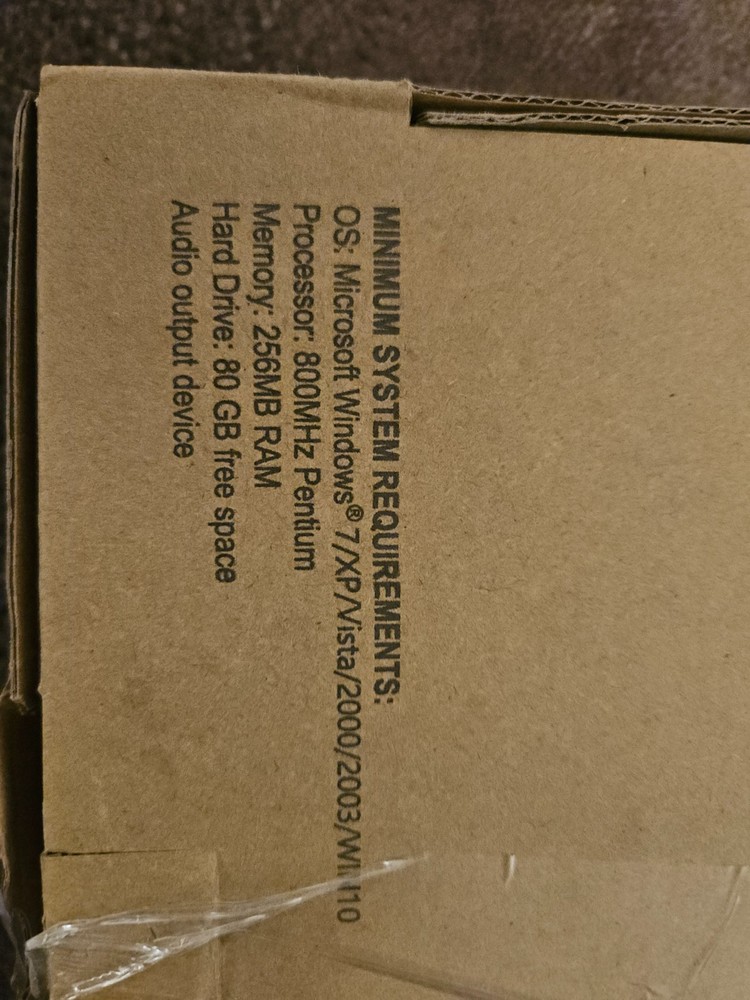 LeCall USB Phone Recording System Works w/ older systems, phone management READ