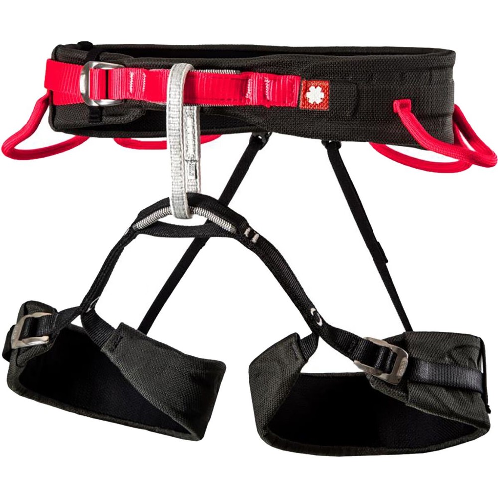 Ocun Levit Lady Harness - Women's