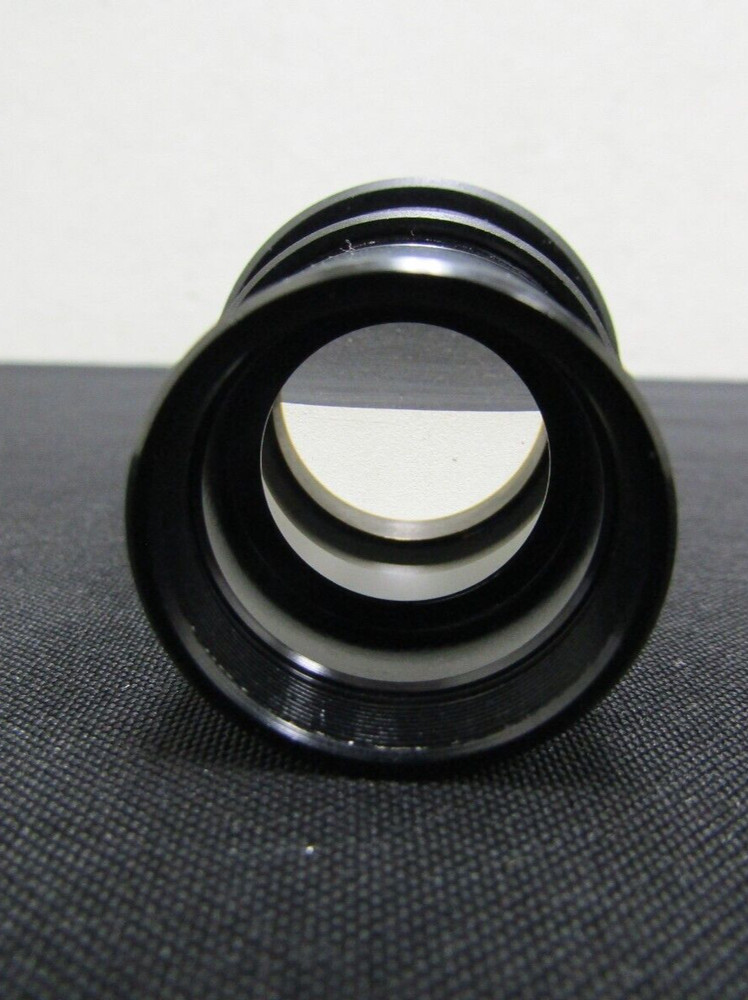 Plan 10x /20 Microscope Eyepiece