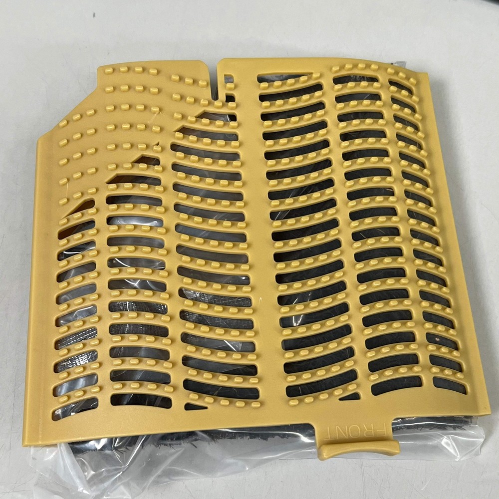 AQUEON QuietFlow Internal Filter with SmartClean Technology 30G