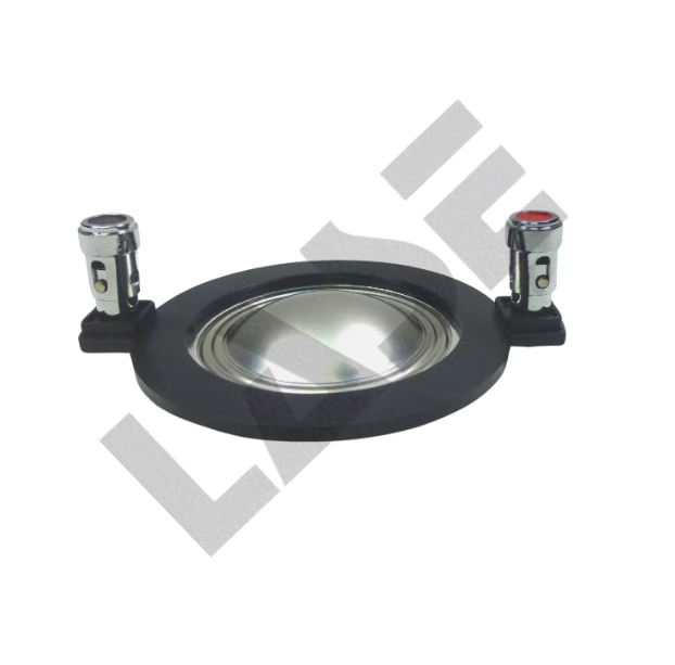 Original AudioPipe ATV-4545 Diaphragm for APH-4545-CD Driver