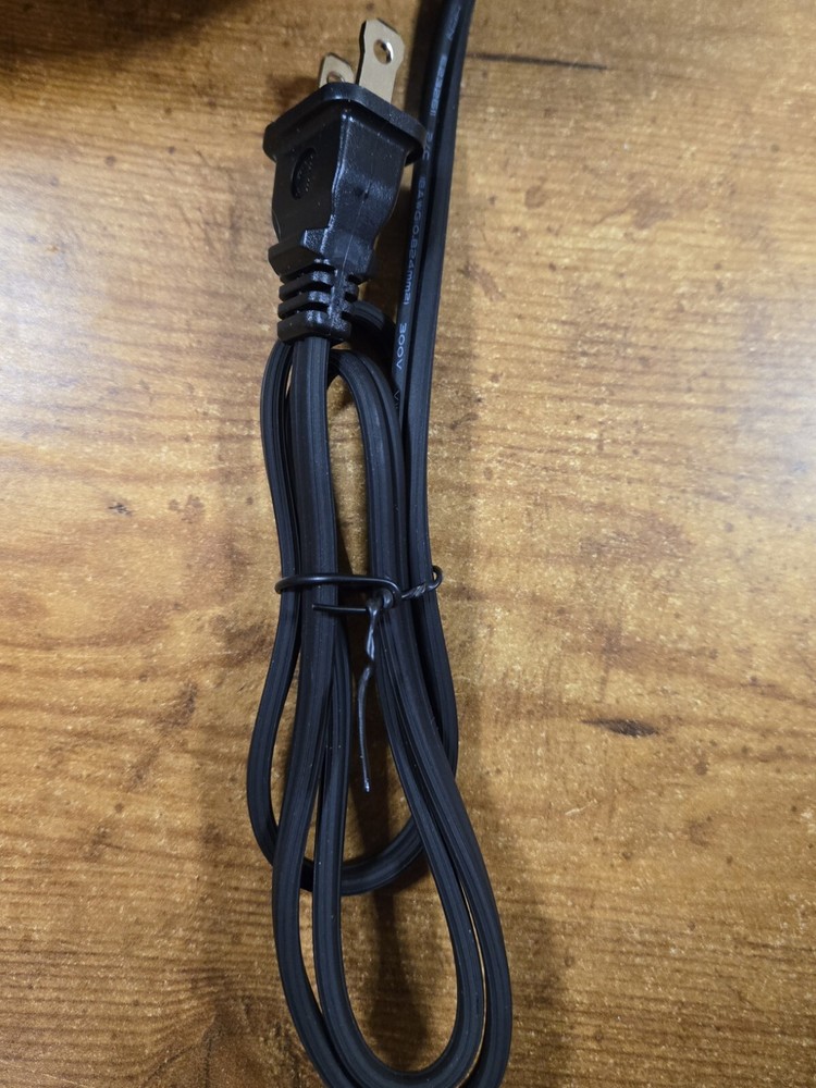 DASH Donut Bite Maker, Pink with Manual, Preowned