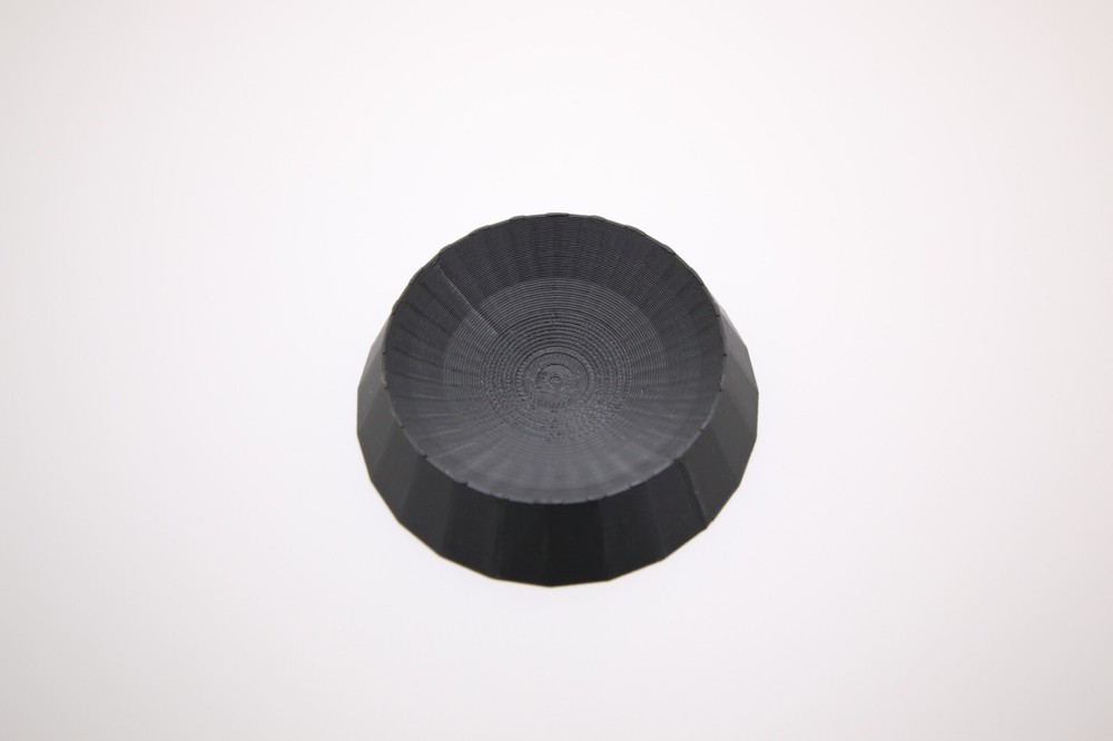 baseball holder stand display