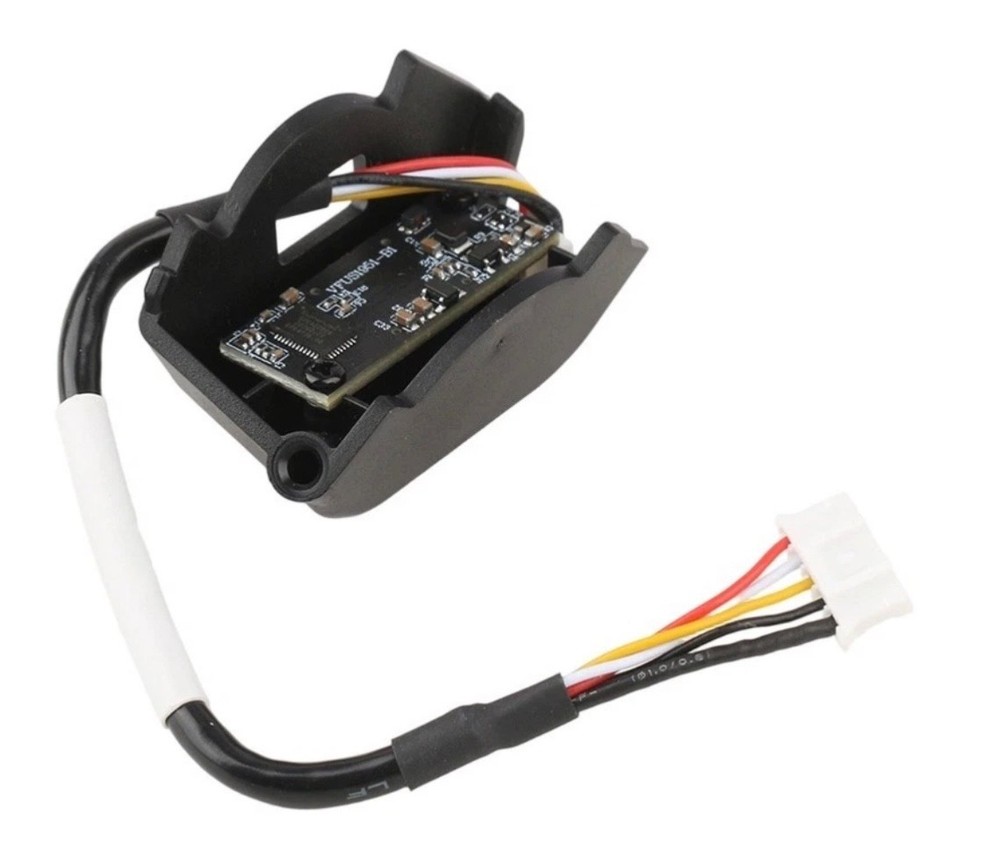 Flashforge Accessories For 3D Printer AD5M Pro AD5X Compatible with Flash Maker