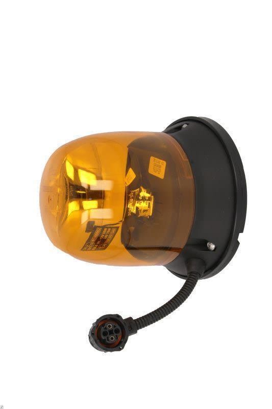 COBO 1030917COBO Rotary Headlight